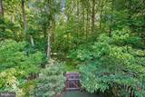 2331 Middle Creek Lane - Photo 3