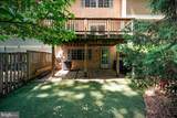 2331 Middle Creek Lane - Photo 4