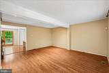 2331 Middle Creek Lane - Photo 5