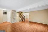 2331 Middle Creek Lane - Photo 6
