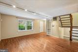 2331 Middle Creek Lane - Photo 7