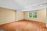 2331 Middle Creek Lane - Photo 8
