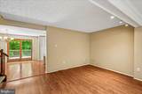 2331 Middle Creek Lane - Photo 9
