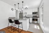 8561 Dellway Lane - Photo 1