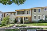 8561 Dellway Lane - Photo 2