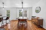 8561 Dellway Lane - Photo 5