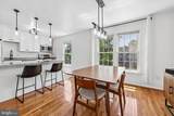8561 Dellway Lane - Photo 6