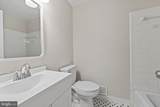 1403 Deerfield Lane - Photo 10