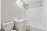 1403 Deerfield Lane - Photo 11