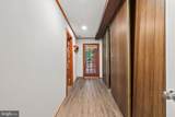 1403 Deerfield Lane - Photo 15