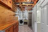 1403 Deerfield Lane - Photo 16