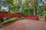 1403 Deerfield Lane - Photo 19