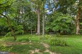1403 Deerfield Lane - Photo 20