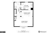 1403 Deerfield Lane - Photo 21