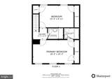 1403 Deerfield Lane - Photo 22