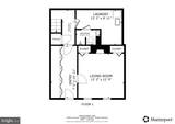 1403 Deerfield Lane - Photo 23