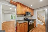 1403 Deerfield Lane - Photo 7