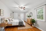 1403 Deerfield Lane - Photo 9