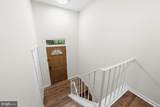 5862 Kara Place - Photo 2