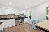5862 Kara Place - Photo 4