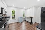 5862 Kara Place - Photo 5