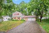 1405 Peachwood Lane - Photo 1