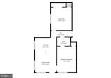 10205 Sorrel Avenue - Photo 19
