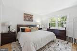 3478 Martha Custis Drive - Photo 13