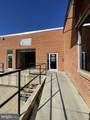 1341 Hughes Ford Road - Photo 1