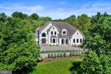 411 Red Clay Drive - Photo 3
