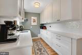 3347 Stafford Street - Photo 16