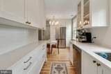 3347 Stafford Street - Photo 17