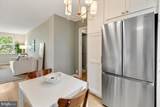 3347 Stafford Street - Photo 18