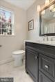 3347 Stafford Street - Photo 20