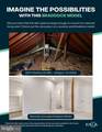 3347 Stafford Street - Photo 28