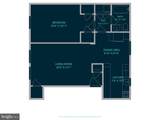 3347 Stafford Street - Photo 29