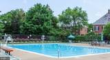 3347 Stafford Street - Photo 30