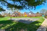 3347 Stafford Street - Photo 32