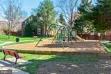 3347 Stafford Street - Photo 33