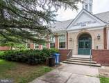3347 Stafford Street - Photo 34