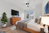 1580 Spring Gate Drive - Photo 4