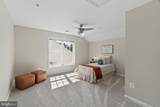 8220 Academy Road - Photo 28