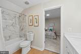 8220 Academy Road - Photo 29