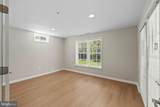 8220 Academy Road - Photo 32