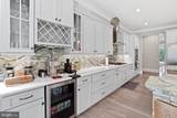 5848 Doyle Road - Photo 17