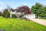 118 Bull Run Road - Photo 1