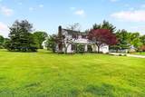 118 Bull Run Road - Photo 3