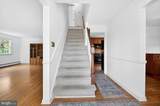 118 Bull Run Road - Photo 5