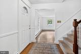 118 Bull Run Road - Photo 6