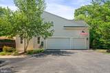 335 Gentle Breeze Circle - Photo 69